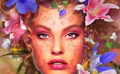 品色堂 永久免费论坛